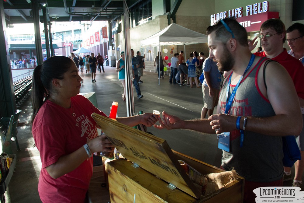 Texas All Star Festival 2019 - Gallery 2