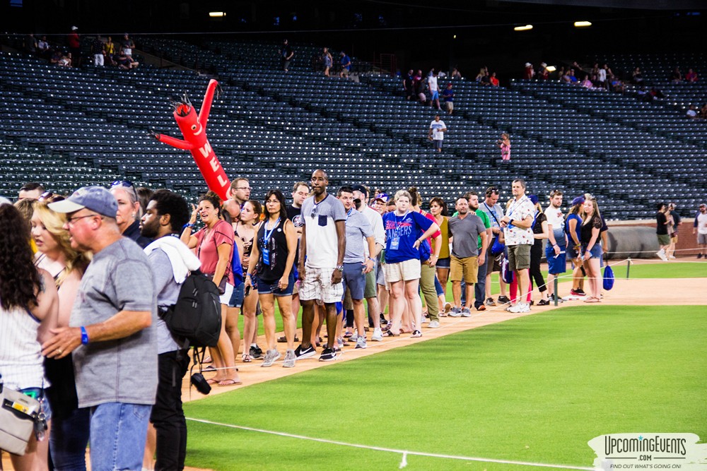 Texas All Star Festival 2019 - Gallery 2