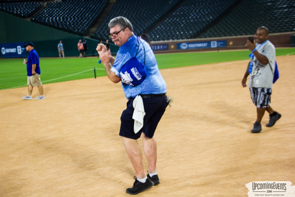 Texas All Star Festival 2019 - Gallery 2