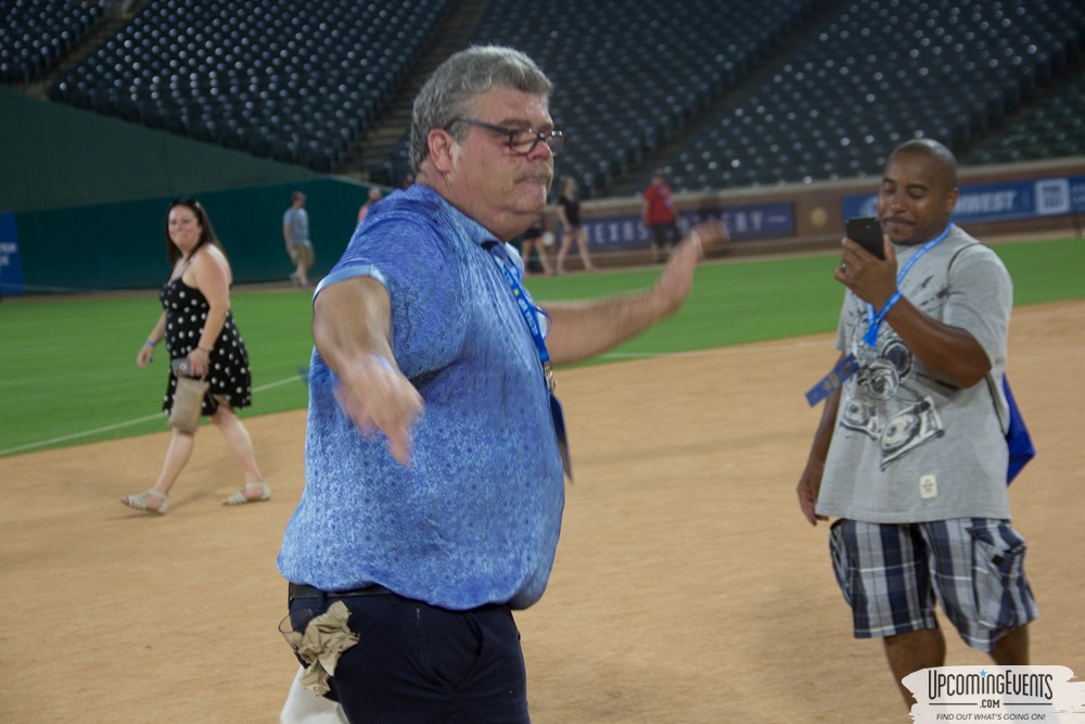 Texas All Star Festival 2019 - Gallery 2