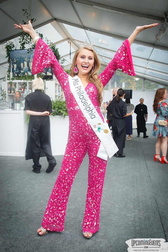 Best of Philly Soiree 2019