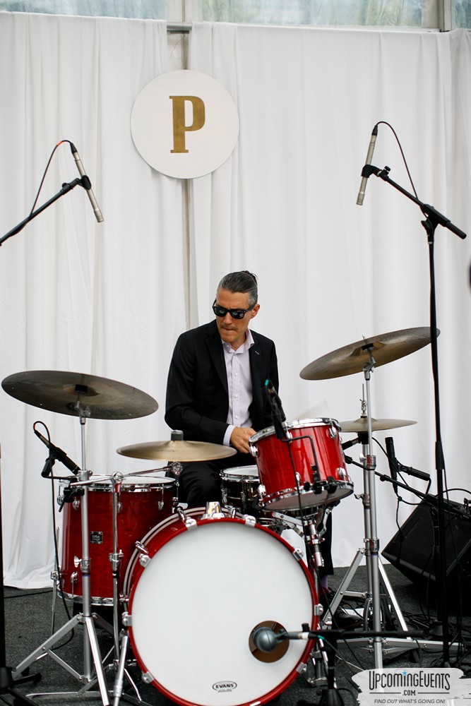 Best of Philly Soiree 2019