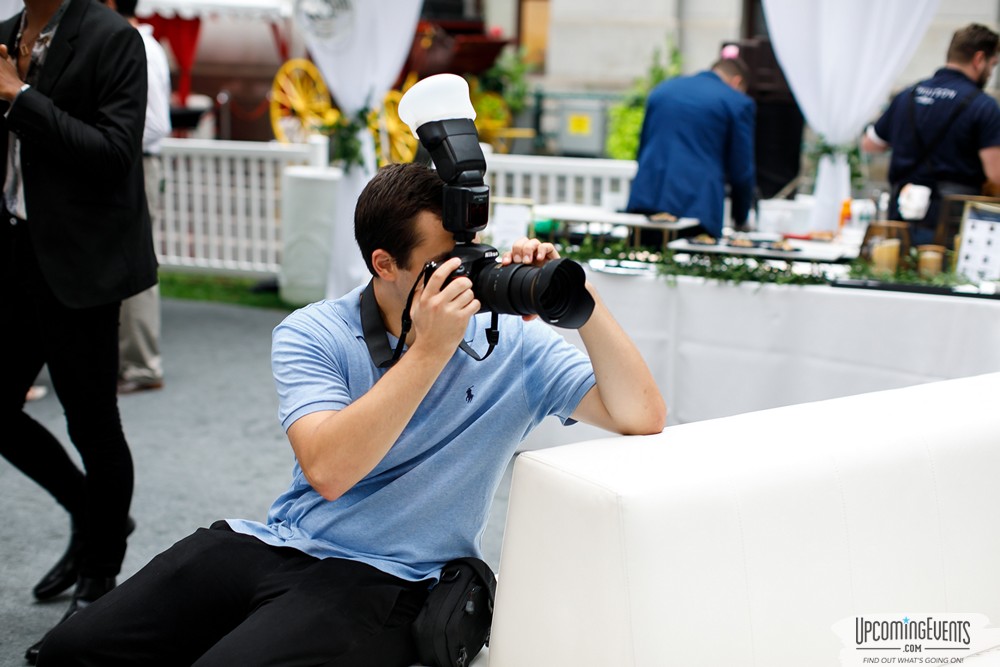 Best of Philly Soiree 2019