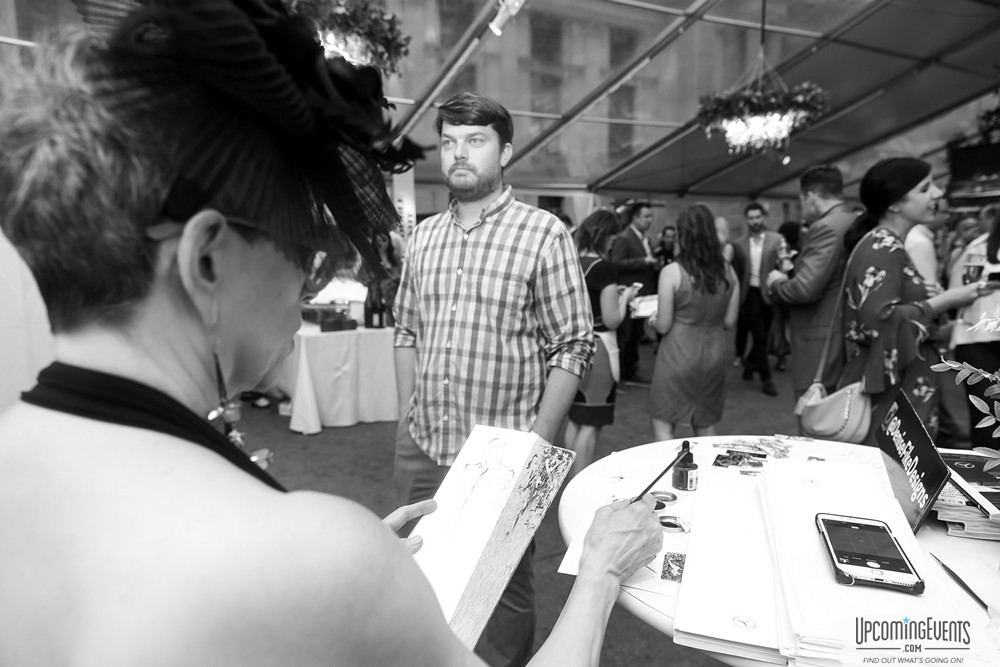 Best of Philly Soiree 2019