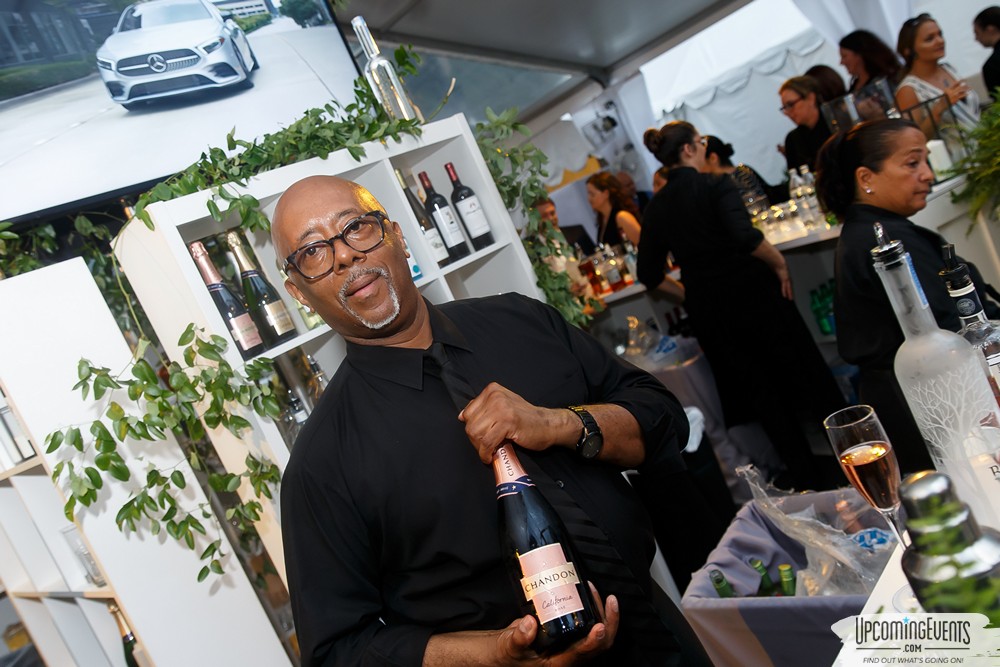 Best of Philly Soiree 2019