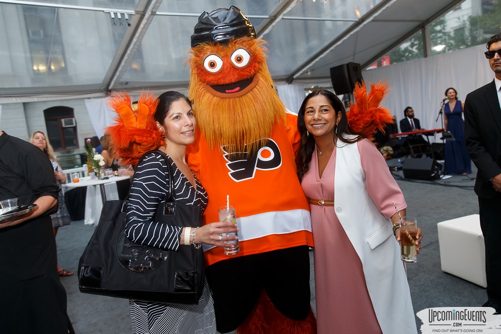 Best of Philly Soiree 2019