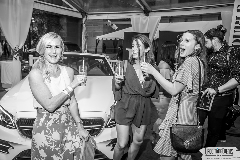 Best of Philly Soiree 2019