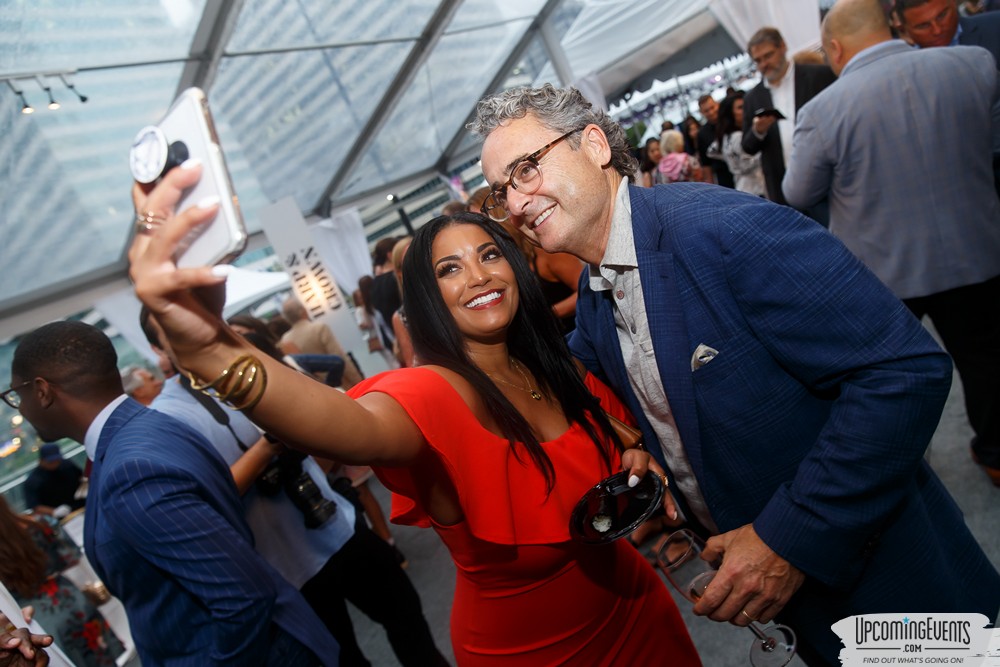 Best of Philly Soiree 2019