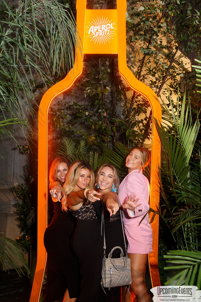 Best of Philly Soiree 2019