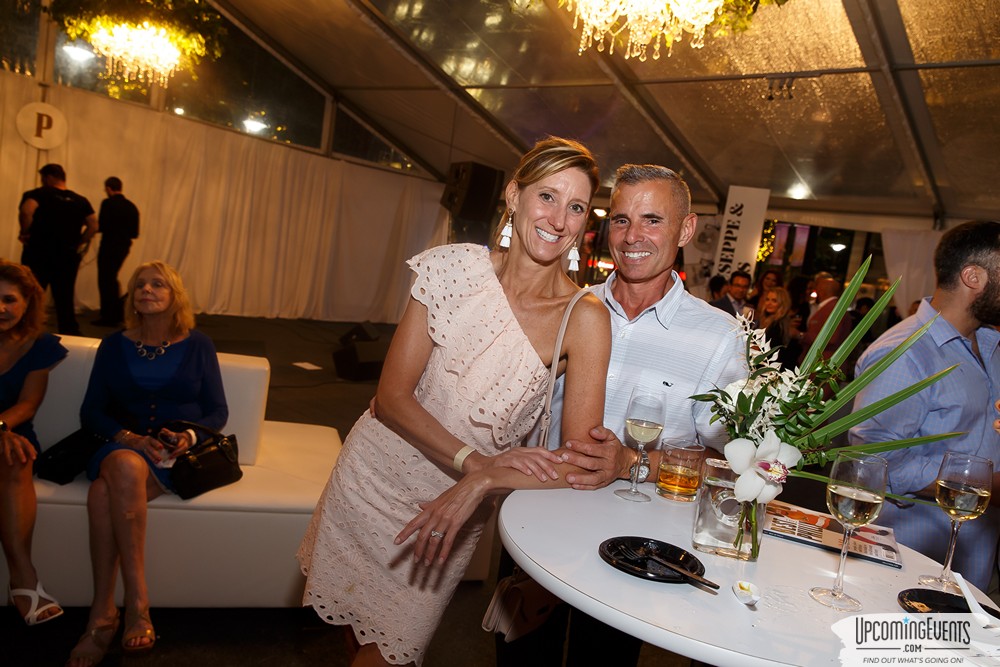 Best of Philly Soiree 2019