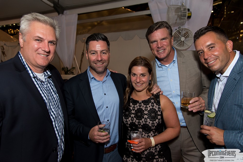 Best of Philly Soiree 2019