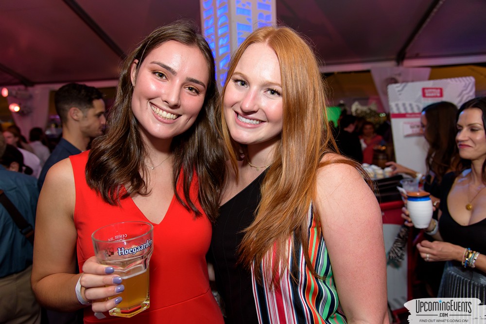 Best of Philly Soiree 2019