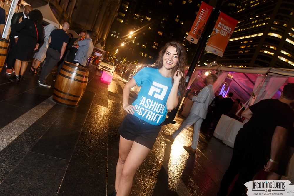 Best of Philly Soiree 2019