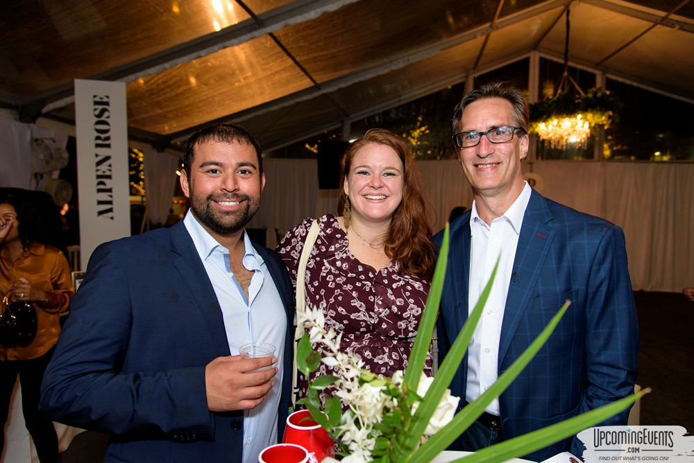 Best of Philly Soiree 2019