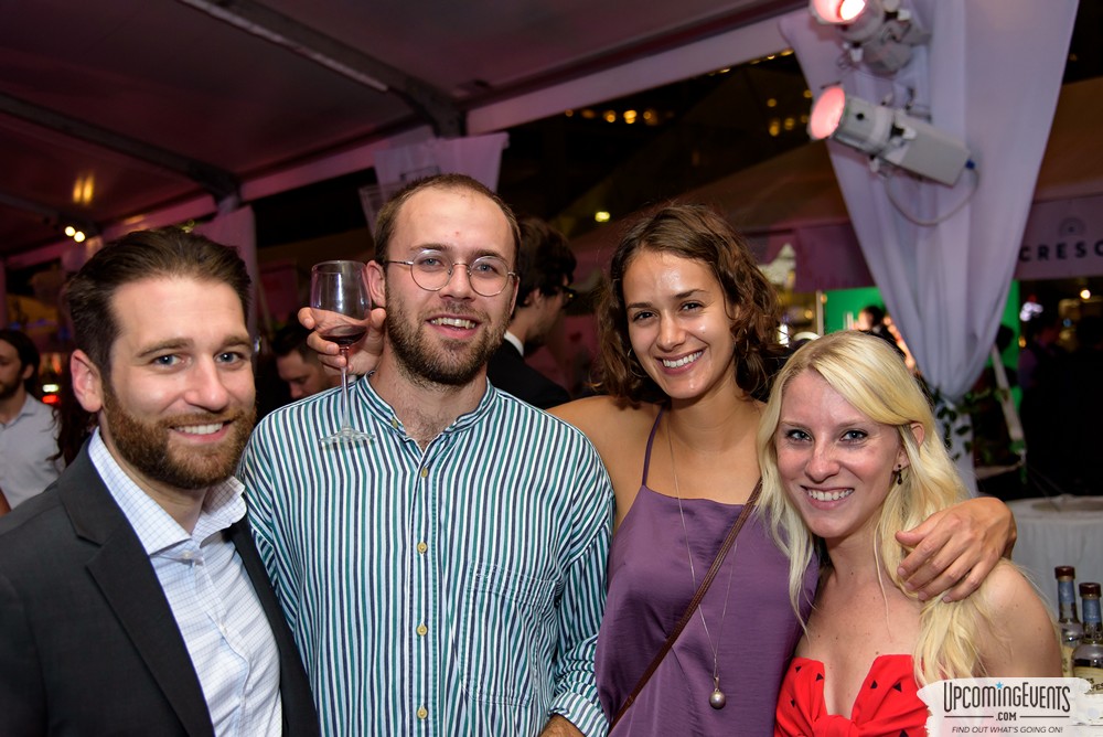 Best of Philly Soiree 2019