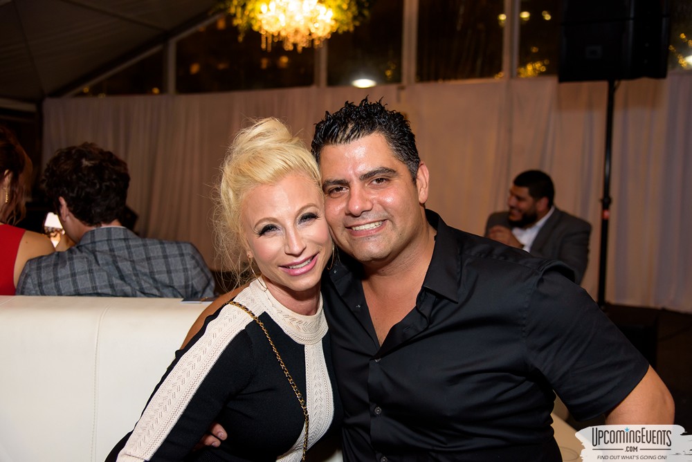 Best of Philly Soiree 2019