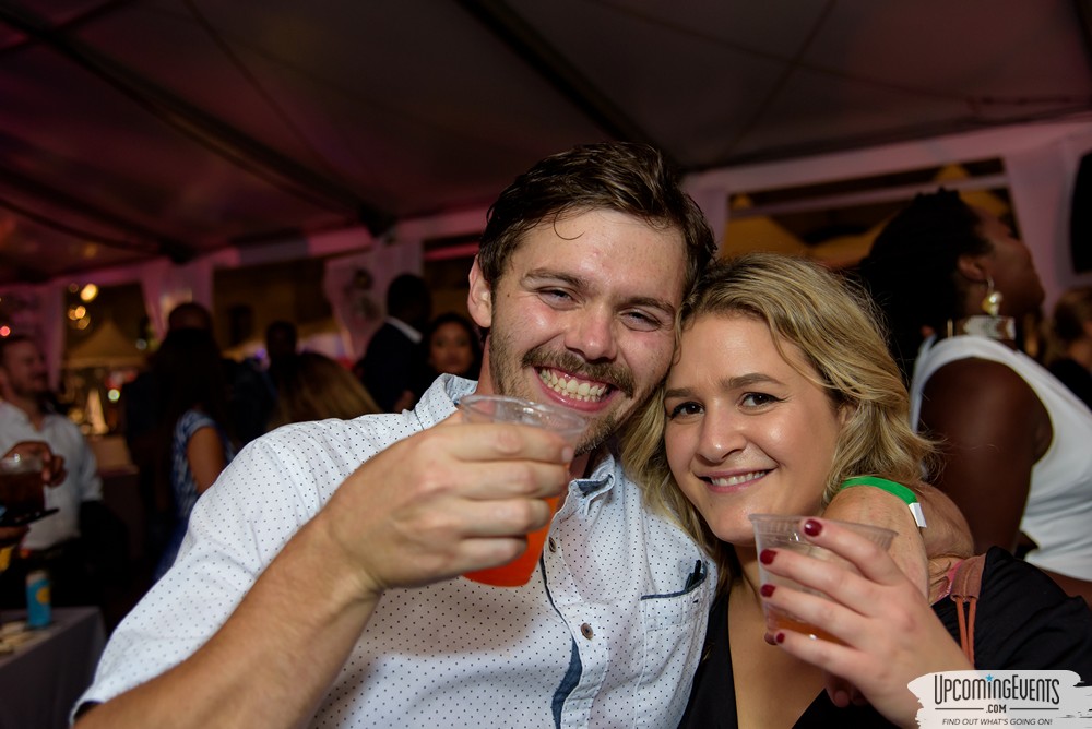 Best of Philly Soiree 2019