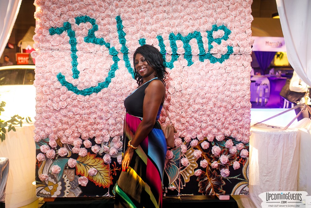 Best of Philly Soiree 2019