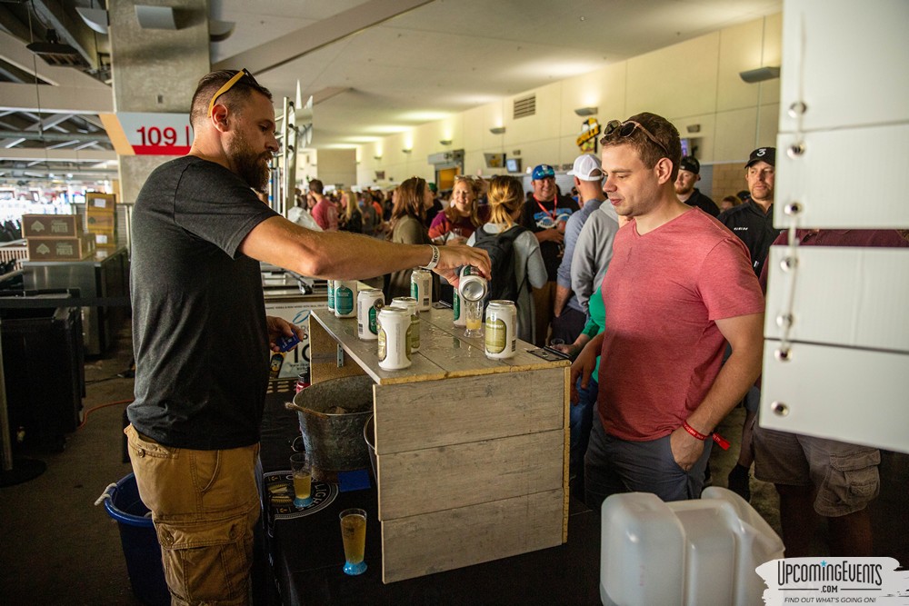 Minnesota All Star Festival 2019 - Session 1 (Gallery 1)