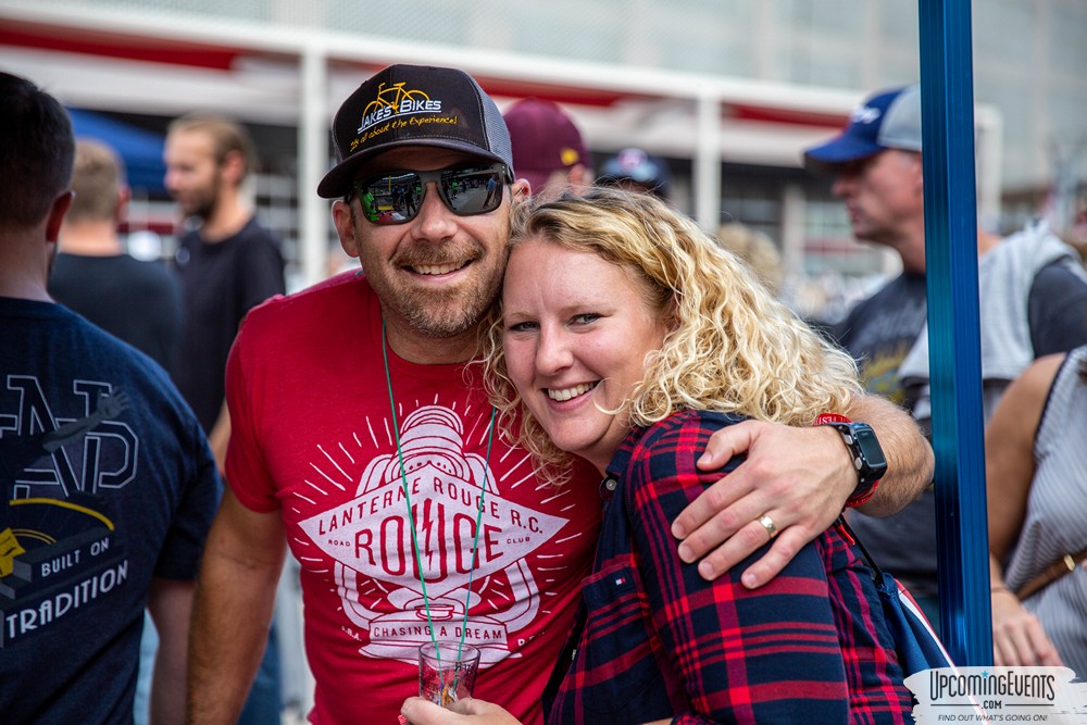 Minnesota All Star Festival 2019 - Session 1 (Gallery 1)