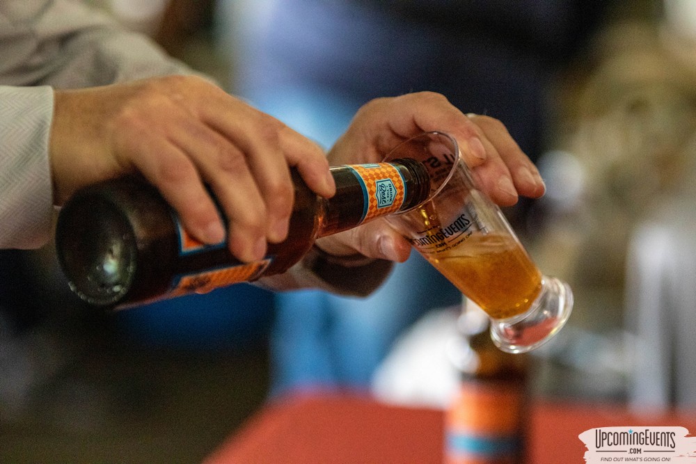 Minnesota All Star Festival 2019 - Session 1 (Gallery 1)