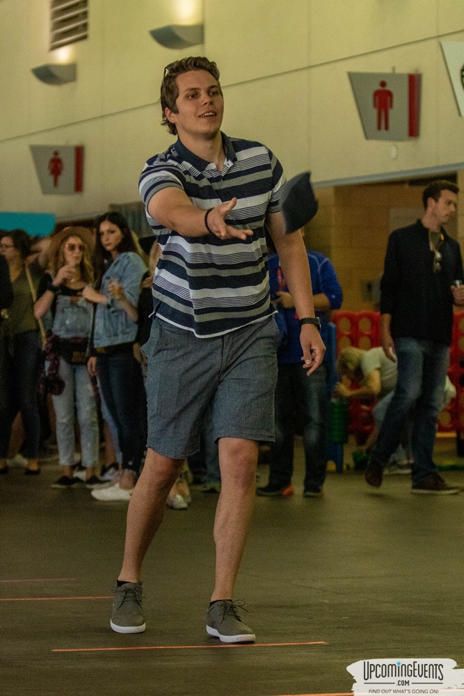 Minnesota All Star Festival 2019 - Session 1 (Gallery 1)