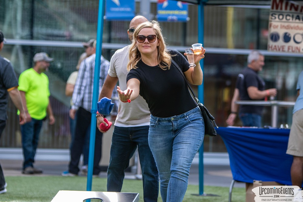 Minnesota All Star Festival 2019 - Session 1 (Gallery 1)