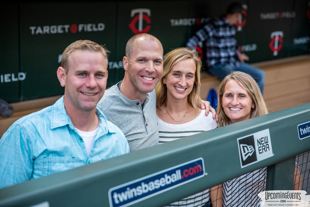 Minnesota All Star Festival 2019 - Session 2 (Gallery 1)