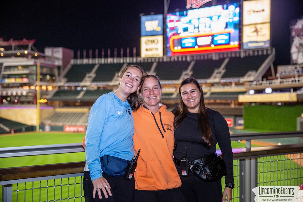 Minnesota All Star Festival 2019 - Session 2 (Gallery 1)