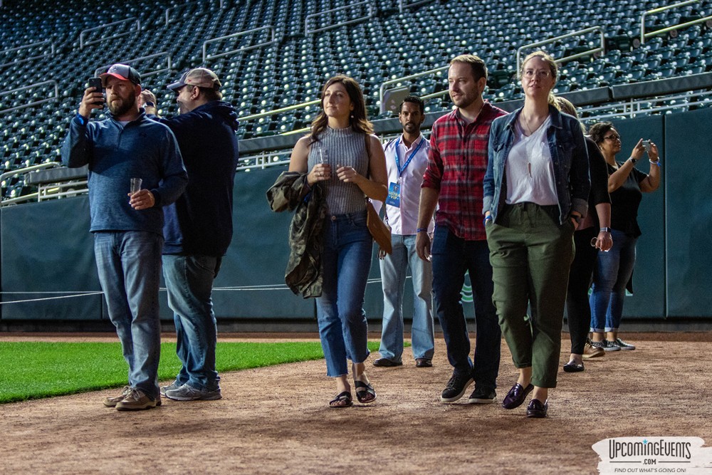 Minnesota All Star Festival 2019 - Session 2 (Gallery 1)