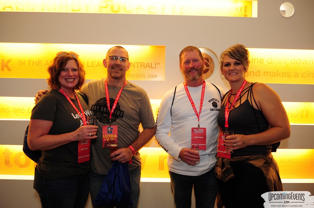 Minnesota All Star Festival 2019 - Session 1 (Gallery 2)