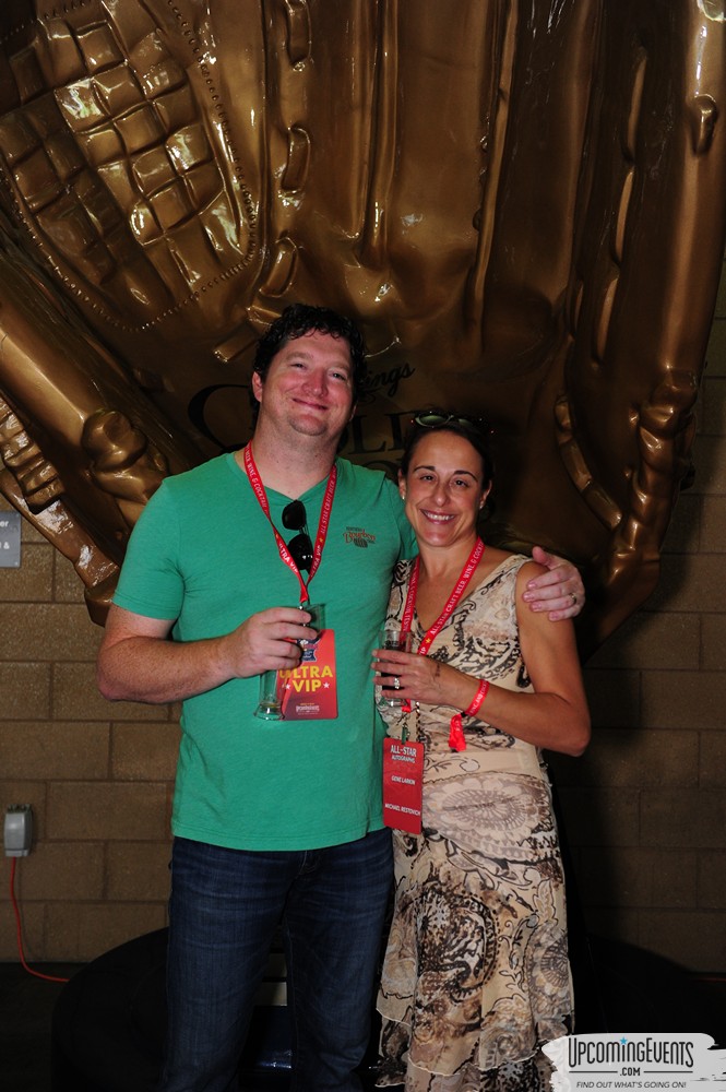 Minnesota All Star Festival 2019 - Session 1 (Gallery 2)