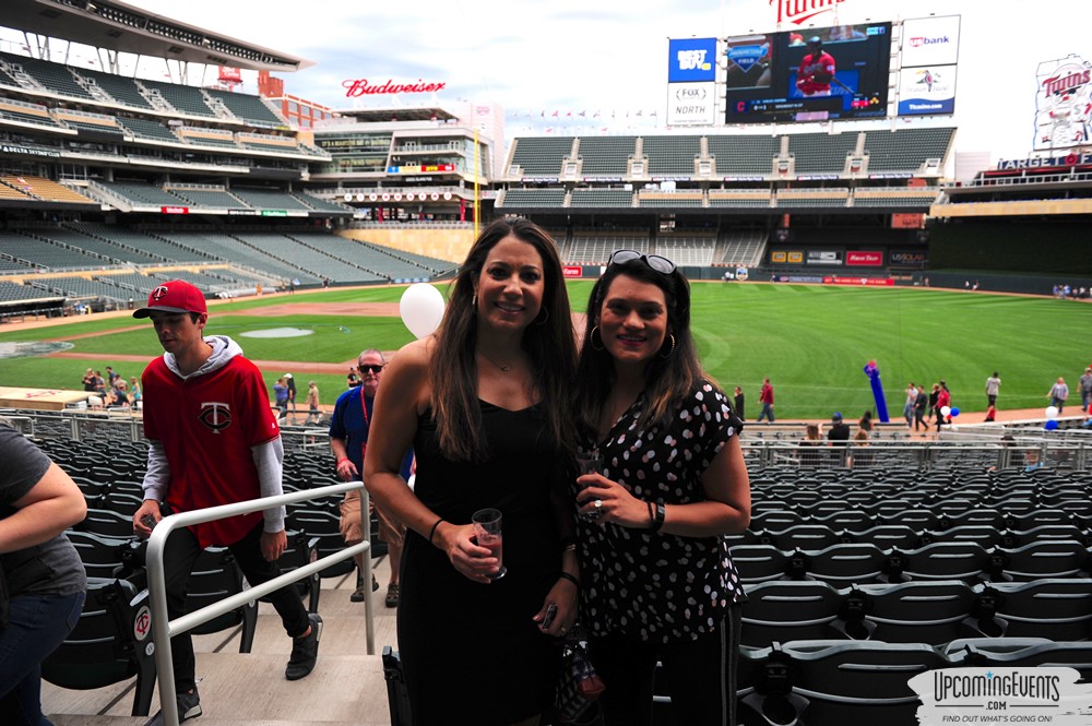 Minnesota All Star Festival 2019 - Session 1 (Gallery 2)