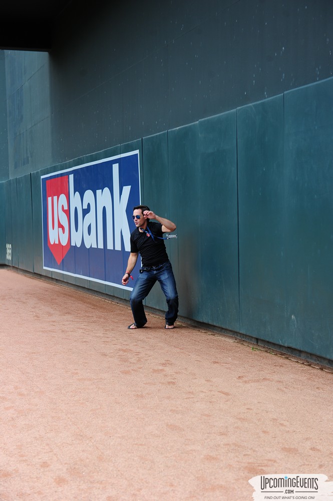 Minnesota All Star Festival 2019 - Session 1 (Gallery 2)