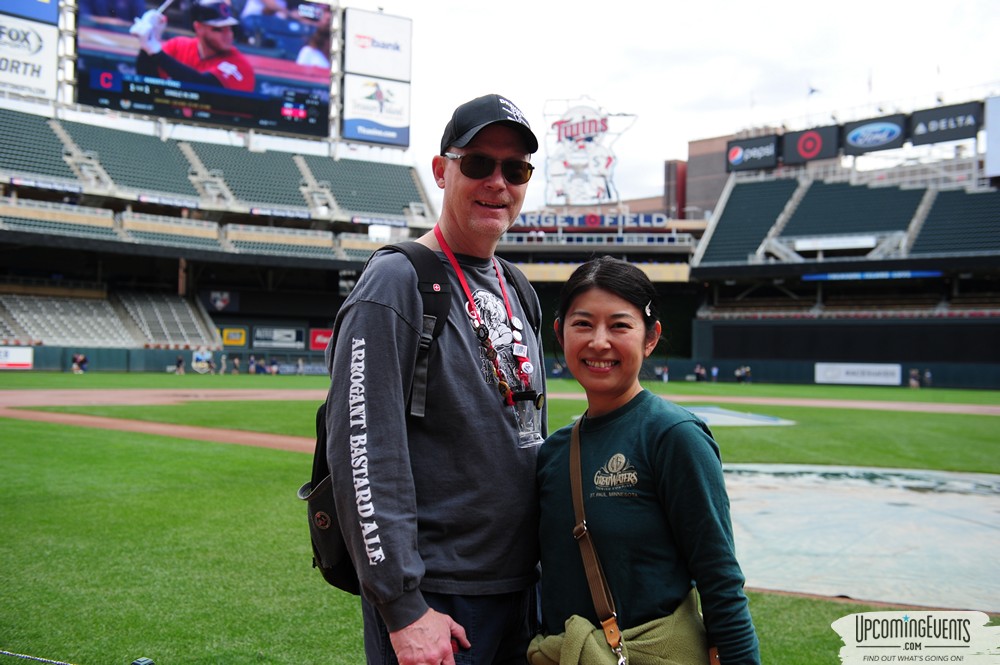 Minnesota All Star Festival 2019 - Session 1 (Gallery 2)