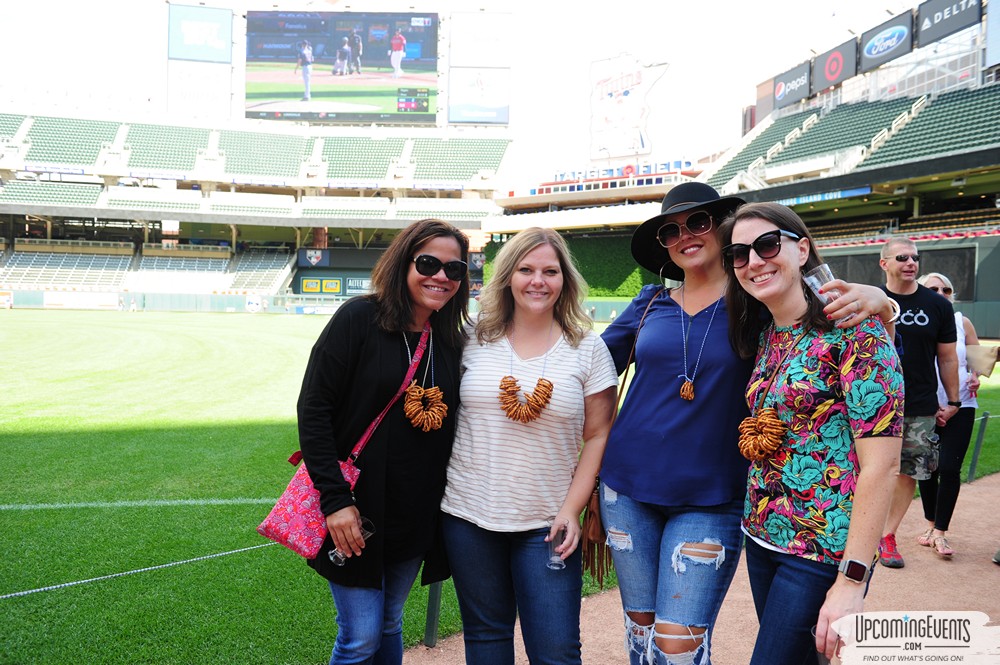 Minnesota All Star Festival 2019 - Session 1 (Gallery 2)