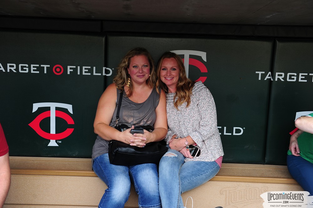 Minnesota All Star Festival 2019 - Session 1 (Gallery 2)