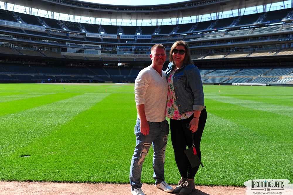 Minnesota All Star Festival 2019 - Session 1 (Gallery 2)