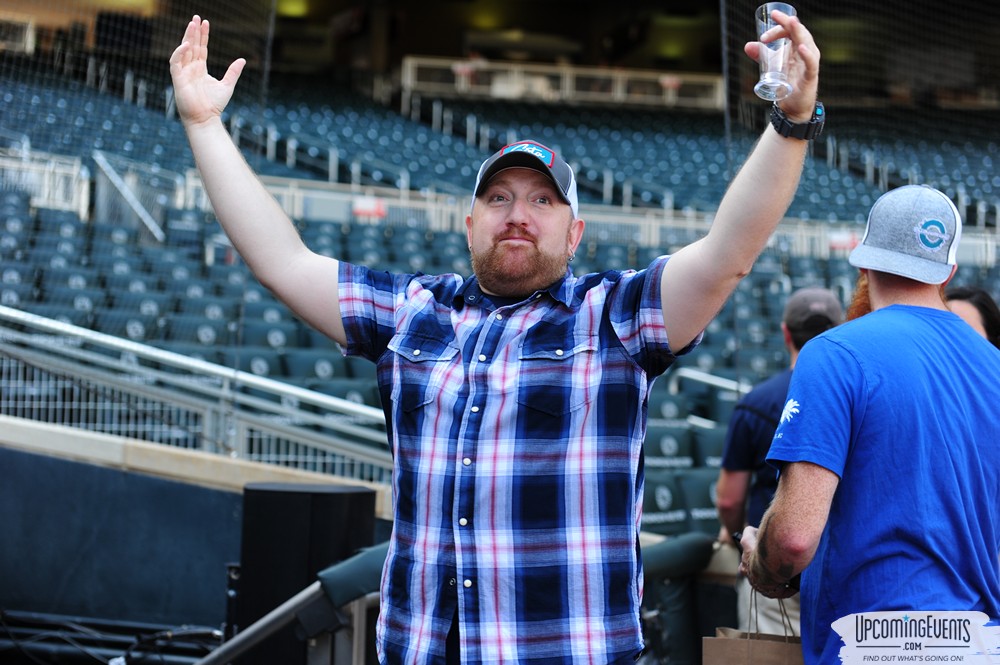 Minnesota All Star Festival 2019 - Session 1 (Gallery 2)