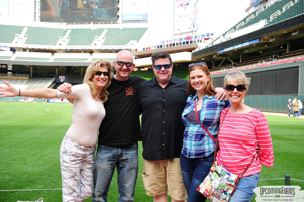 Minnesota All Star Festival 2019 - Session 1 (Gallery 2)