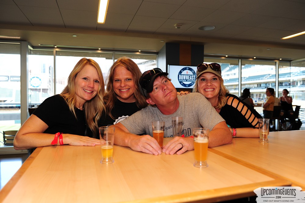 Minnesota All Star Festival 2019 - Session 1 (Gallery 2)