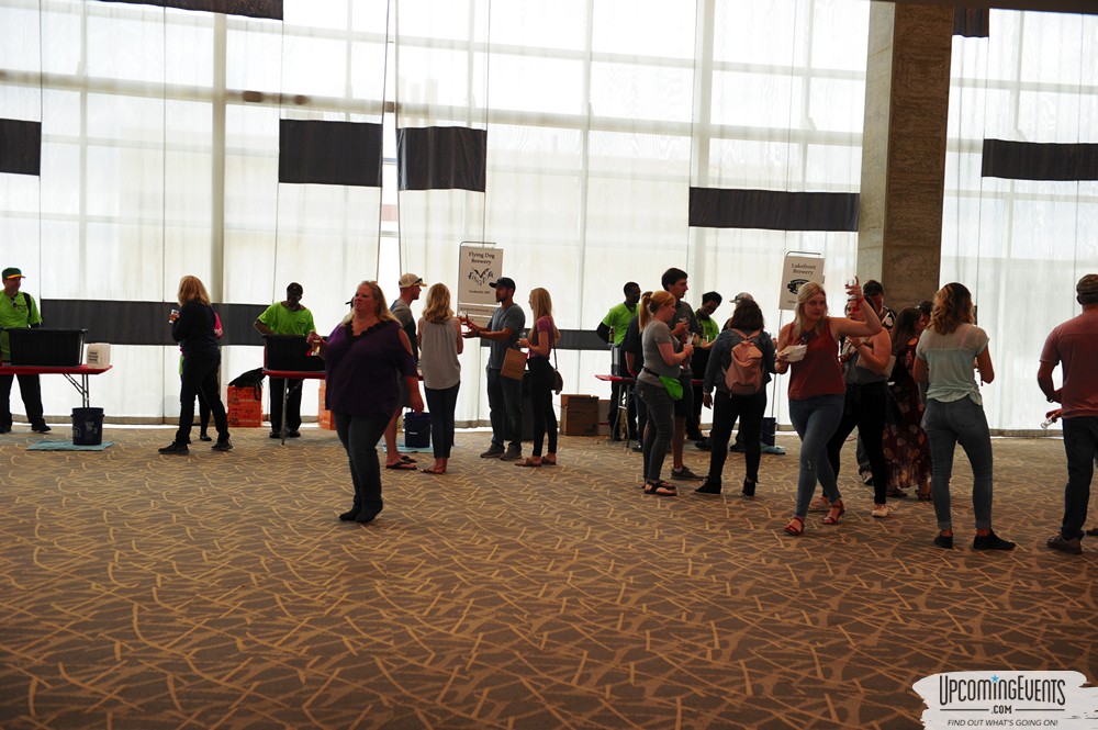 Minnesota All Star Festival 2019 - Session 1 (Gallery 2)