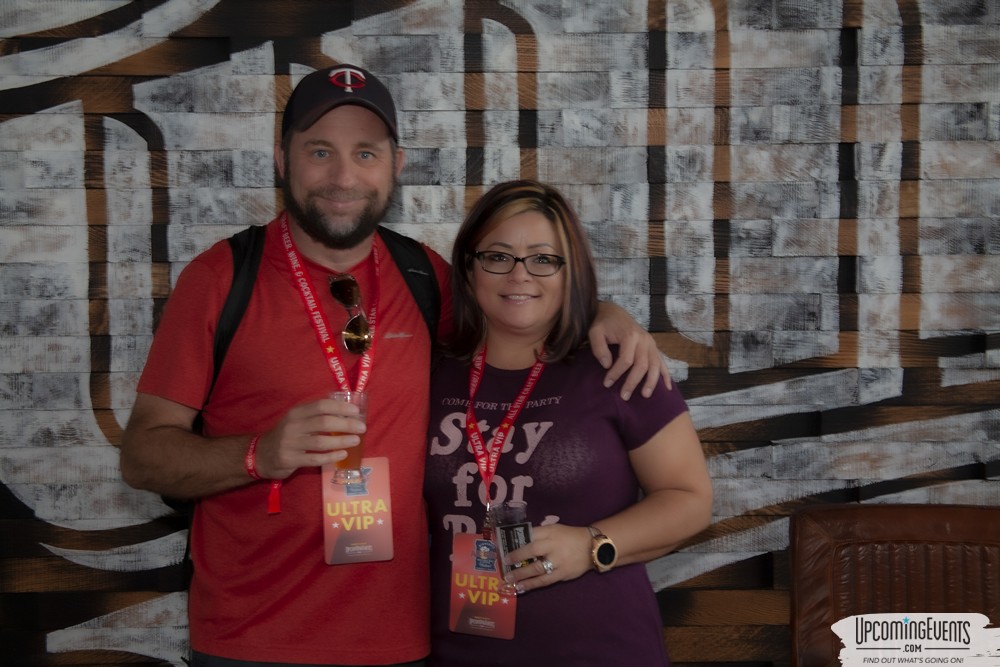 Minnesota All Star Festival 2019 - Session 1 (Gallery 3)