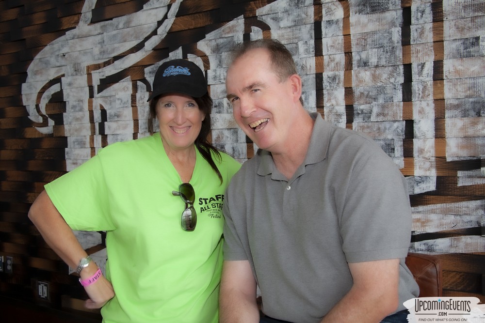 Minnesota All Star Festival 2019 - Session 1 (Gallery 3)