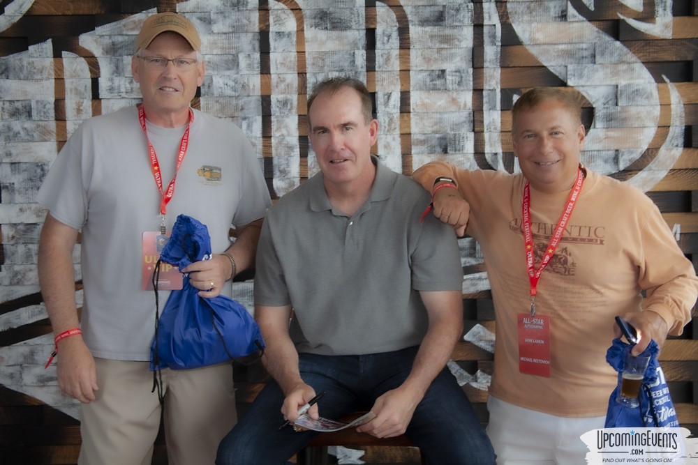 Minnesota All Star Festival 2019 - Session 1 (Gallery 3)