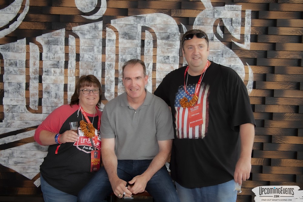 Minnesota All Star Festival 2019 - Session 1 (Gallery 3)