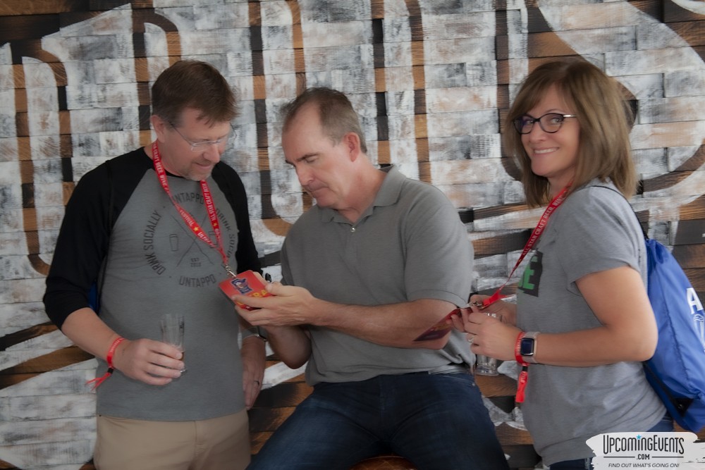 Minnesota All Star Festival 2019 - Session 1 (Gallery 3)