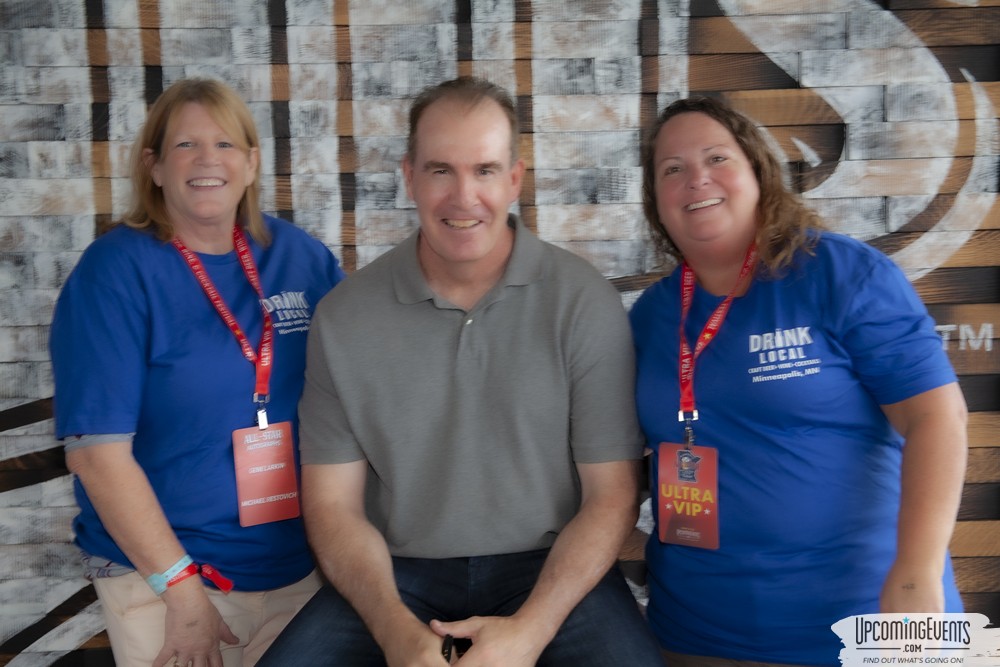 Minnesota All Star Festival 2019 - Session 1 (Gallery 3)