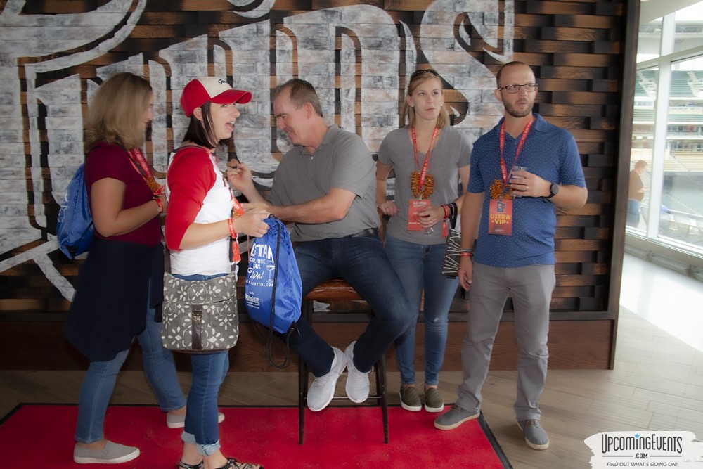 Minnesota All Star Festival 2019 - Session 1 (Gallery 3)