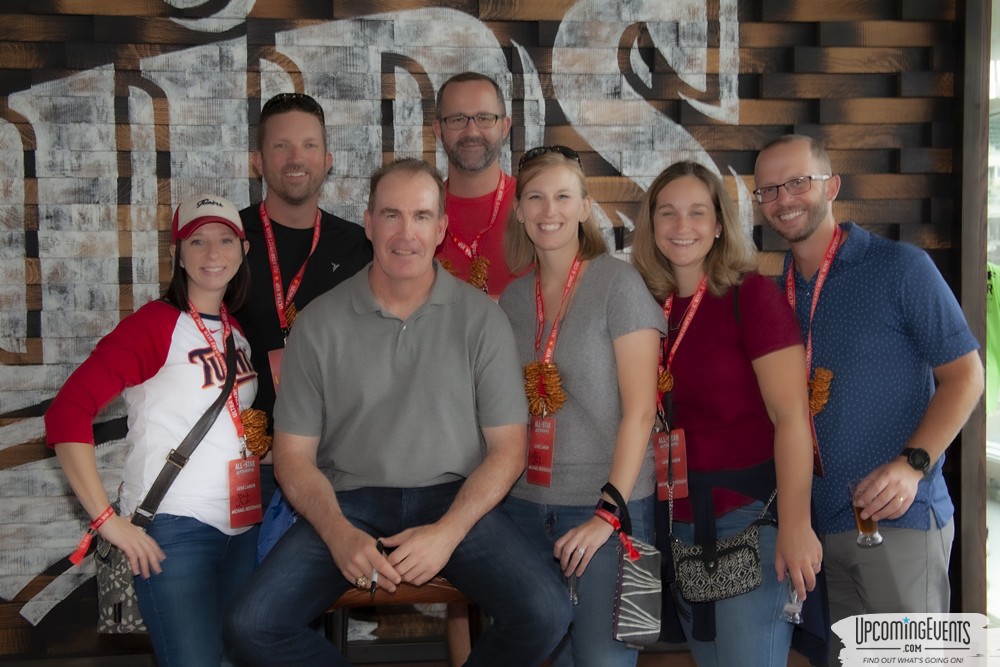 Minnesota All Star Festival 2019 - Session 1 (Gallery 3)